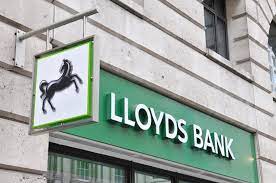 Lloyds bank axa world travel insurance provides top travel insurance policies and cheap insurance quotes online for peace of mind. Are You A Lloyds Bank Customer Watch Out For This Impressive Scam That Could Catch You Out
