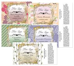These perfume labels are ideal for traditional perfume spray bottles, decorative perfume bottles, and perfume roller bottles. Premade Labels Lotion Label Template Body Spray Label Customized Labels Graphic Design Packa Label Templates Graphic Design Templates Graphic Design Logo