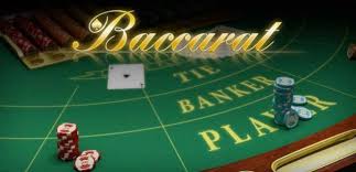 The tables offer realistic graphics including tables, dealers and chips. Discover The Fun Of Baccarat At Canadian Online Casinos