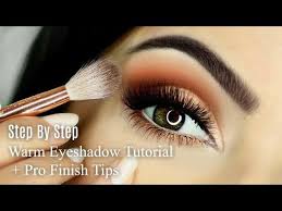 eye makeup tutorial you