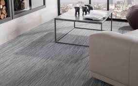 floor tiles over 1 000 models for