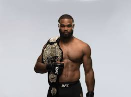 Tyron woodley on ufc 192 bout with johny hendricks. Tyron Woodley Booking Agent Talent Roster Mn2s