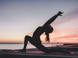yoga and tation benefits and