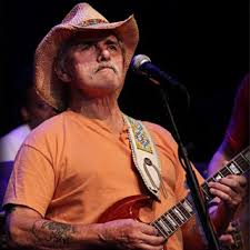 34,974 likes · 15 talking about this. Dickey Betts Dickey Betts