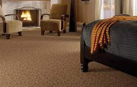 carpet carpet warehouse colortile