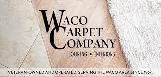 waco carpet company waco locals love us