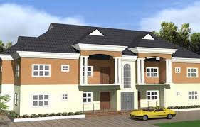 house plan market port harcourt