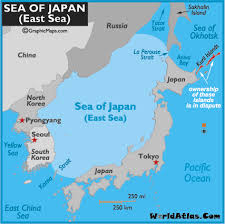 Hokkaido (北海道), honshu (本州), shikokuu0003 (四国), and kyushu u0003 (九州). Maps Of Japan Japan And Malaysia