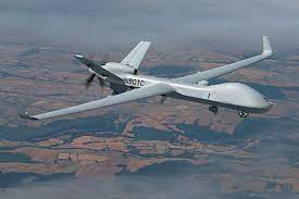 unmanned aircraft systems integration