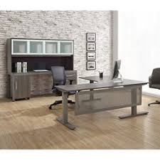 5.0 out of 5 stars 1. Modern Office Suites Executive Office Suite Desk Furniture Sets Nbf