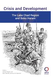 The contemporary scholars are of the opinion to its being permissible under some rules and conditions, if. Crisis And Development The Lake Chad Region And Boko Haram By Agence Francaise De Developpement Issuu