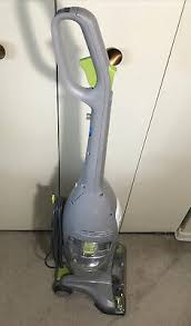 hoover floormate deluxe hard floor