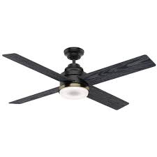 The Many Benefits Of Led Ceiling Fans Energy Cost Longevity