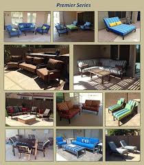 Patio Furniture In Phoenix Az