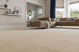 fairfield supreme carpet by lano only