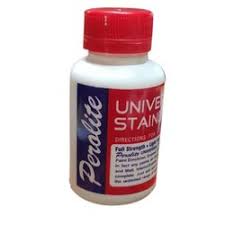 Universal Stainer Paint View Specifications Details Of
