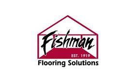 Sep 11, 2017 · fishman flooring solutions has expanded its operations in columbus, ohio. Fishman Flooring To Open Myrtle Beach Branch 2015 09 16 Floor Covering