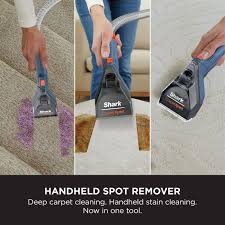 shark carpetxpert carpet cleaner