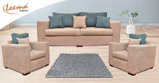 leema modern sofa ls 02 interior