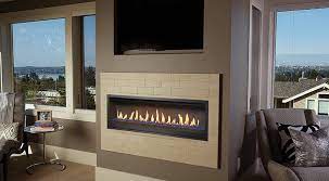 Gas Fireplaces High Country Fireplaces