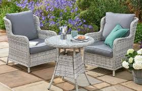 Outdoor Furniture Sets For Every Garden