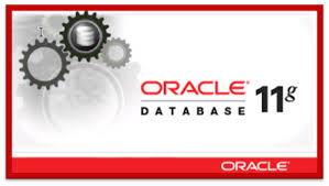In this video, i want to share with you how i installed oracle database 11g on mac os using virtual machine. Install Oracle Database 11g On Windows