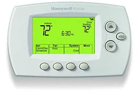 Anything else we should know to help you best? Reset Honeywell Thermostat Guide For Every Type Of Model Rethority