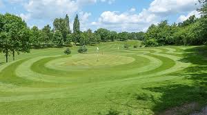 welwyn garden city golf club