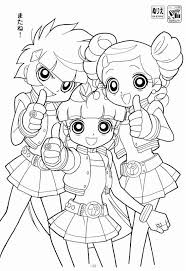 Powerpuff girls blossom kissing bunny coloring pages printable and coloring book to print for free. Powerpuff Girls Z Coloring Pages Google Search Coloring Pages For Girls Cute Coloring Pages Coloring Pages