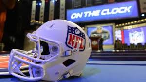 Needs, prospect fits and more. Nfl Draft 2020 Live Streams How To Watch Rounds 4 7 Start Time Draft Order And Results Tom S Guide