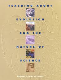 National geographic stories take you on a journey that's always enlightening, often surprising, and unfailingly fascinating. Chapter 2 Major Themes In Evolution Teaching About Evolution And The Nature Of Science The National Academies Press