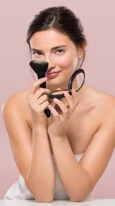 best cosmetic stocks in india