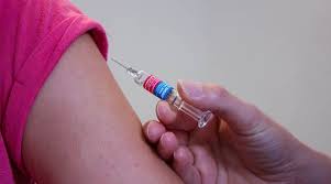 We did not find results for: Why Get The Covid 19 Vaccine A Doc Explains The Benefits Lifestyle News The Indian Express