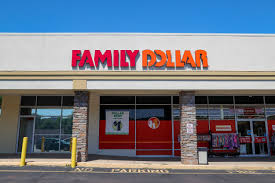 family dollar recalls colgate s