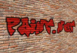 How To Make Graffiti Rewritten