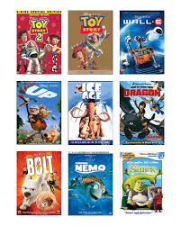 100 best animated movies ever made 100 titles 1. Best 10 Animated Movies Chicago Public Library Bibliocommons