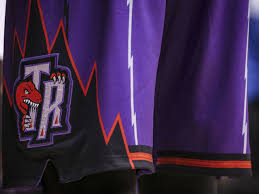 Check spelling or type a new query. Raptors Throwback Jersey Crowned Nba S Finest Thescore Com