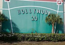 Majoitus valikoima hollywood 20 cinemas maamerkin lähellä vaihtelee suuresti ylellisisten hotellien ja kohtuuhintaisten. Movie Theater Regal Cinemas Hollywood 20 Sarasota Reviews And Photos 1993 Main St Sarasota