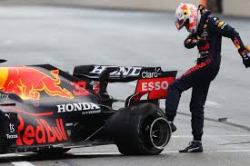 We collect the best formula 1 streams so you don't need to spend your valuable time looking. 3yauevbzrxg1fm