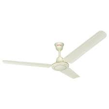 This is a unique design among the options on this list, with four vintage ceiling fans are relatively easy to install, for anyone who has basic knowledge of electricity and wiring. Buy Anchor Cool King 900mm Ceiling Fan Ivory Online At Wholesale Price In India Lockthedeal