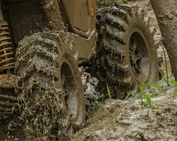 Mud Tires Buyers Guide Atv Com