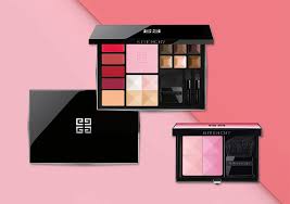 givenchy the power of color hcp