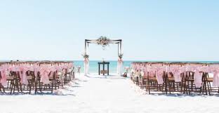 We also know that pricing varies quite a bit. Beach Wedding Packages Design Your Own Beach Wedding