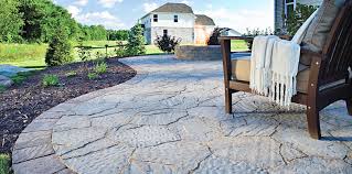 Belgard Arbel Urbana Stone Suburban