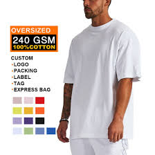 t shirt custom brand clothing design
