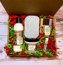 gift sets archives windrift hill soaps