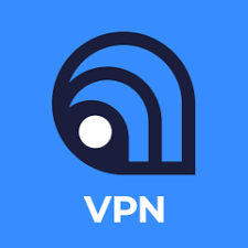 Descargue aplicaciones vpn apk gratuitas para huawei y9a. Atlas Vpn Fast Secure Free Vpn Proxy Apk 3 3 3 Download For Android Com Atlasvpn Free Android Proxy Secure