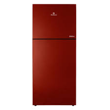 Dawlance Inverter Refrigerator 91999