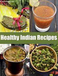 1900 healthy indian recipes indian