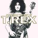 Solid Gold: The Best of T.Rex